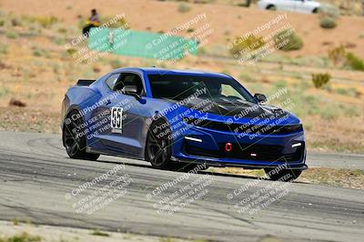 media/May-03-2025-Speed Ventures (Sat) [[ededc6c3fe]]/Green Group/Session 3 (Turn 10 and StartFinish)/